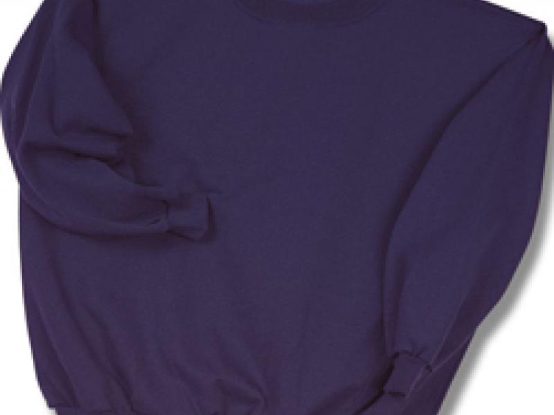 Liquidación lote textil Liquidación lote textil