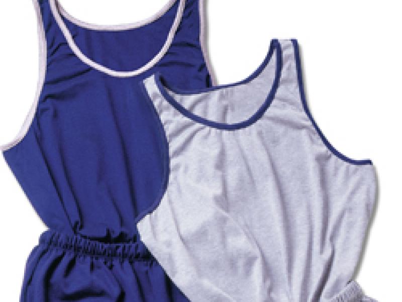 Liquidación lote textil Liquidación lote textil