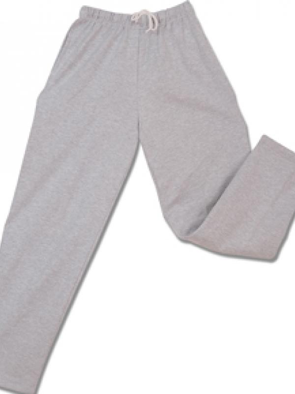 Liquidación lote textil Liquidación lote textil