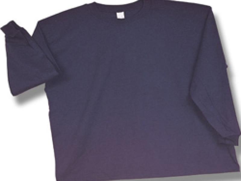 Liquidación lote textil Liquidación lote textil