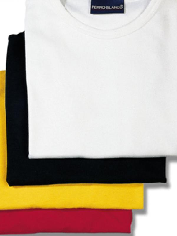 Liquidación lote textil Liquidación lote textil