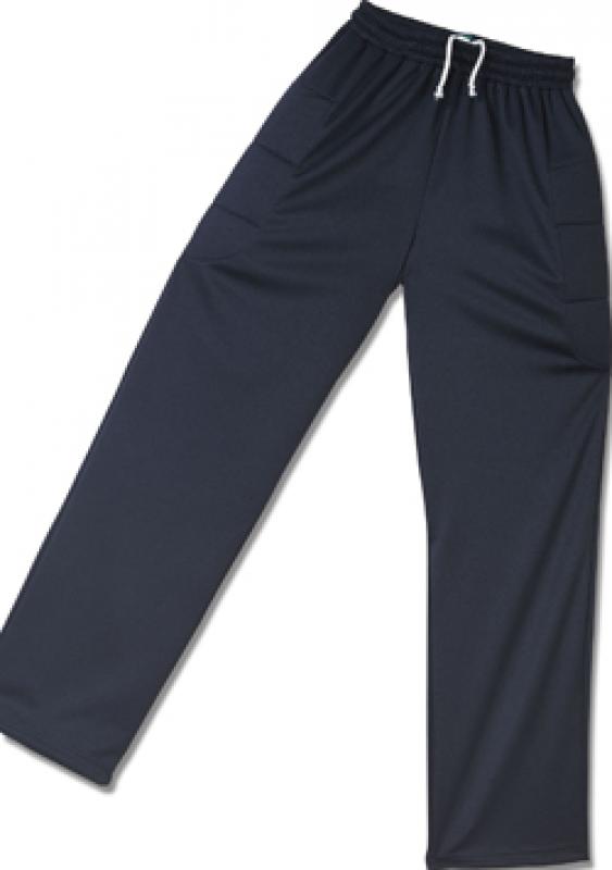 Liquidación lote textil Liquidación lote textil