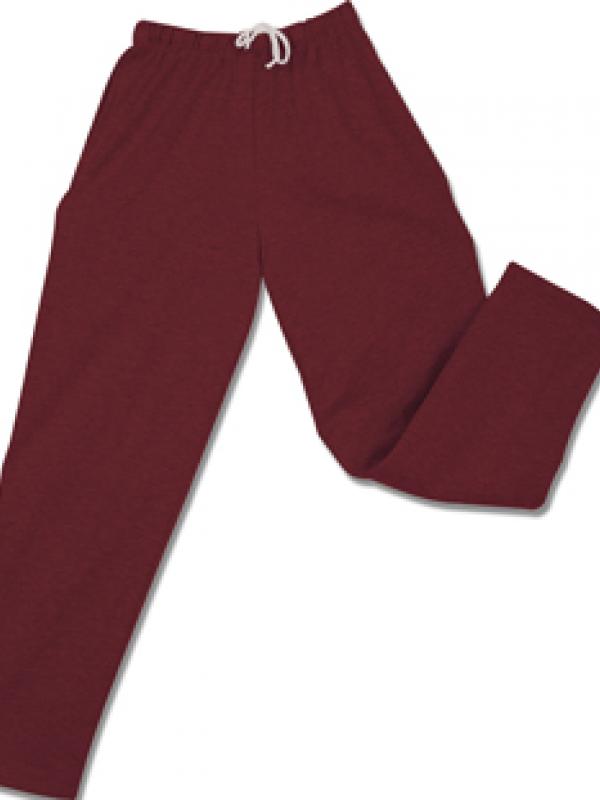 Liquidación lote textil Liquidación lote textil