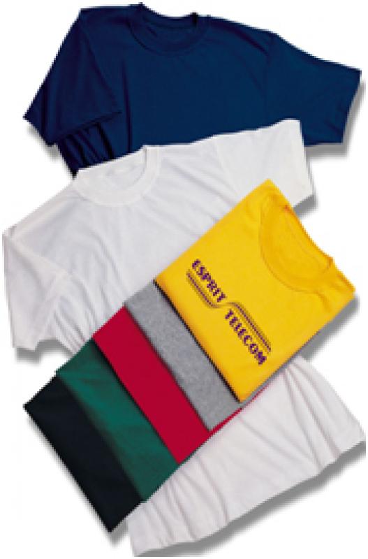 Liquidación lote textil Liquidación lote textil