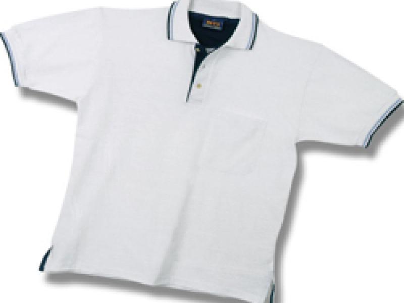 Liquidación lote textil Liquidación lote textil