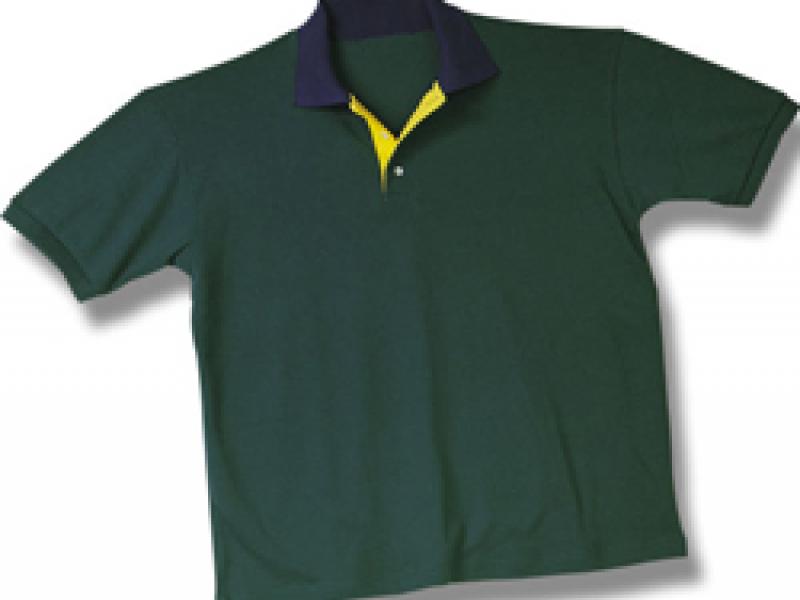 Liquidación lote textil Liquidación lote textil