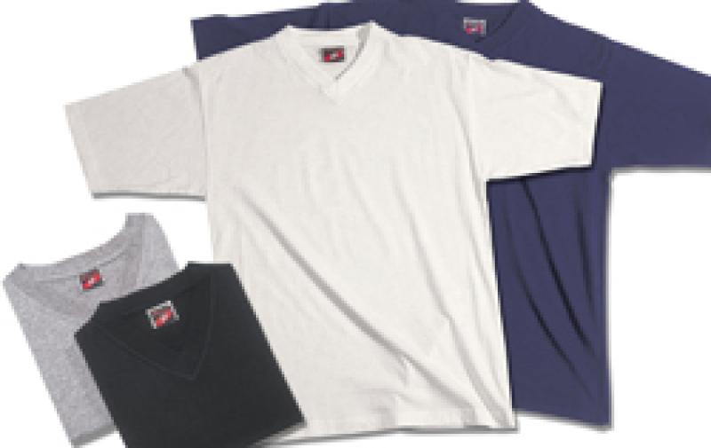 Liquidación lote textil Liquidación lote textil