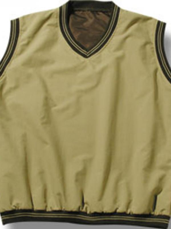 Liquidación lote textil Liquidación lote textil