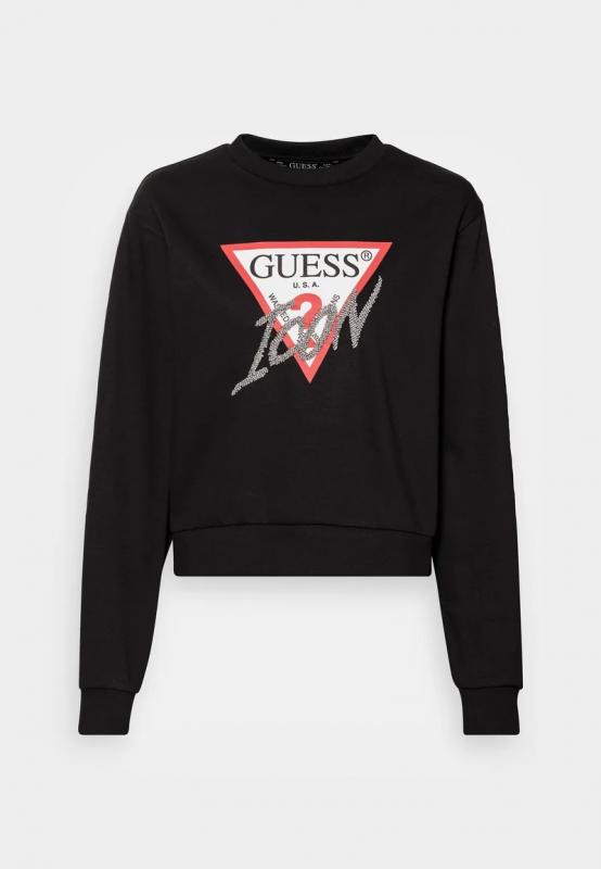 Lotes MIX Mujer / Hombre / Kids GUESS 2021