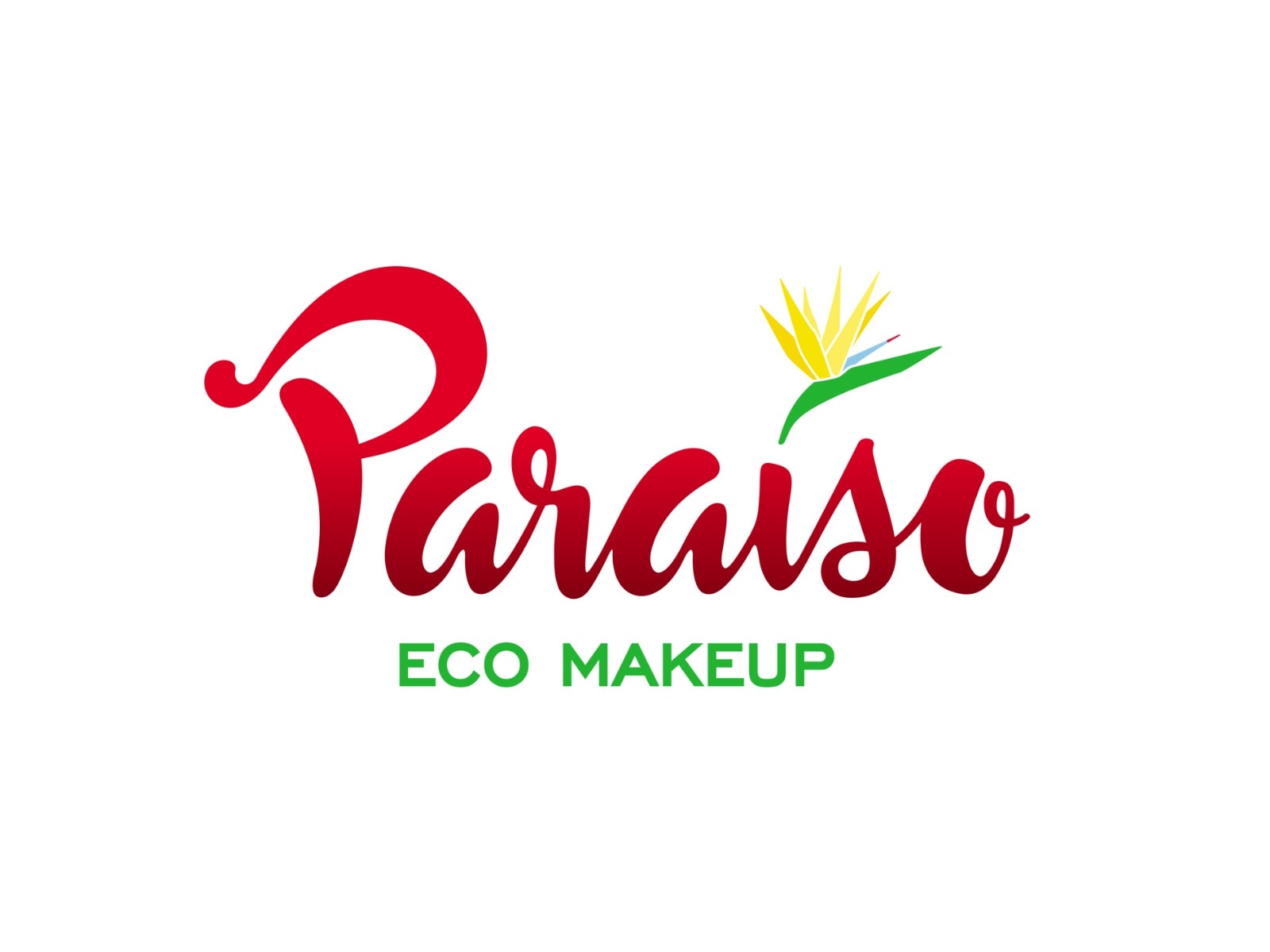 Liquidación total de empresa de Maquillaje Ecológico 