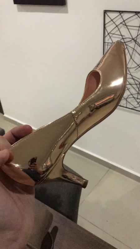 LOTE CALZADO ANDREA LOTE CALZADO ANDREA