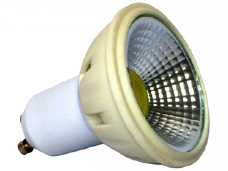 Liquidacion Lote Variado 878 Bombillas led E27 GU10 GU5.3 MR16 8W 7W 5W 4W Liquidacion Lote Variado 878 Bombillas led E27 GU10 GU5.3 MR16 8W 7W 5W 4W