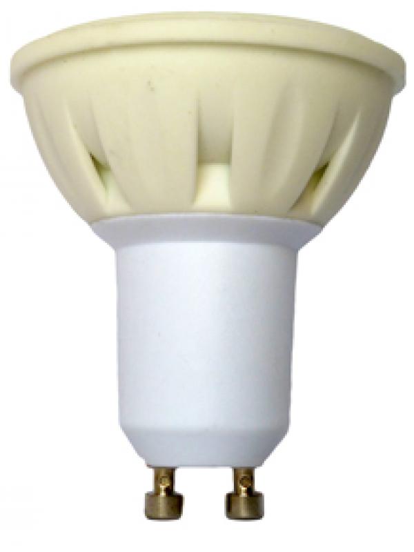 Liquidacion Lote Variado 878 Bombillas led E27 GU10 GU5.3 MR16 8W 7W 5W 4W Liquidacion Lote Variado 878 Bombillas led E27 GU10 GU5.3 MR16 8W 7W 5W 4W