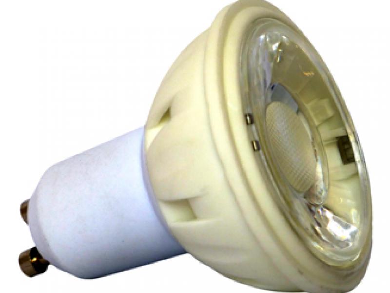 Liquidacion Lote Variado 878 Bombillas led E27 GU10 GU5.3 MR16 8W 7W 5W 4W Liquidacion Lote Variado 878 Bombillas led E27 GU10 GU5.3 MR16 8W 7W 5W 4W