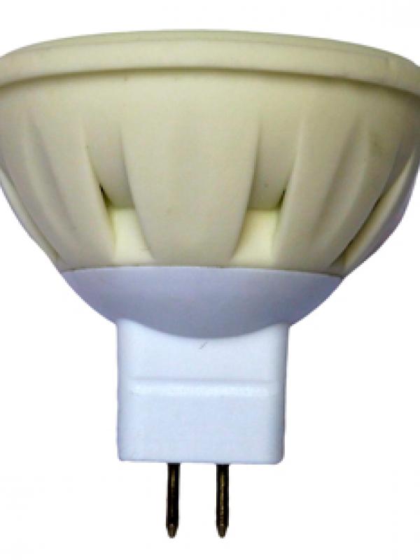 Liquidacion Lote Variado 878 Bombillas led E27 GU10 GU5.3 MR16 8W 7W 5W 4W Liquidacion Lote Variado 878 Bombillas led E27 GU10 GU5.3 MR16 8W 7W 5W 4W