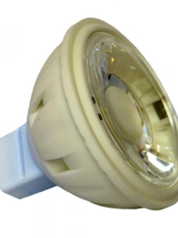 Liquidacion Lote Variado 878 Bombillas led E27 GU10 GU5.3 MR16 8W 7W 5W 4W Liquidacion Lote Variado 878 Bombillas led E27 GU10 GU5.3 MR16 8W 7W 5W 4W