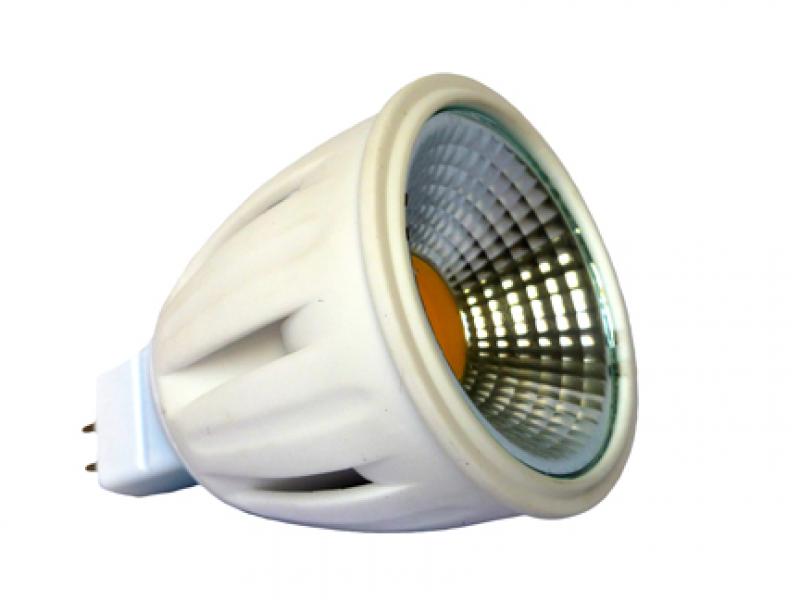 Liquidacion Lote Variado 878 Bombillas led E27 GU10 GU5.3 MR16 8W 7W 5W 4W Liquidacion Lote Variado 878 Bombillas led E27 GU10 GU5.3 MR16 8W 7W 5W 4W