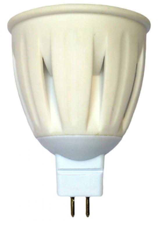 Liquidacion Lote Variado 878 Bombillas led E27 GU10 GU5.3 MR16 8W 7W 5W 4W Liquidacion Lote Variado 878 Bombillas led E27 GU10 GU5.3 MR16 8W 7W 5W 4W