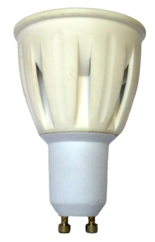 Liquidacion Lote Variado 878 Bombillas led E27 GU10 GU5.3 MR16 8W 7W 5W 4W Liquidacion Lote Variado 878 Bombillas led E27 GU10 GU5.3 MR16 8W 7W 5W 4W