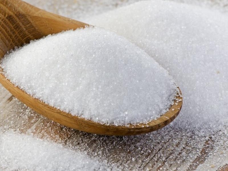 Azúcar de remolacha blanca. Mejor precio en España y Europa.