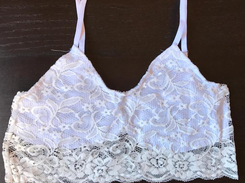 Ofertas stock Ofertas stock