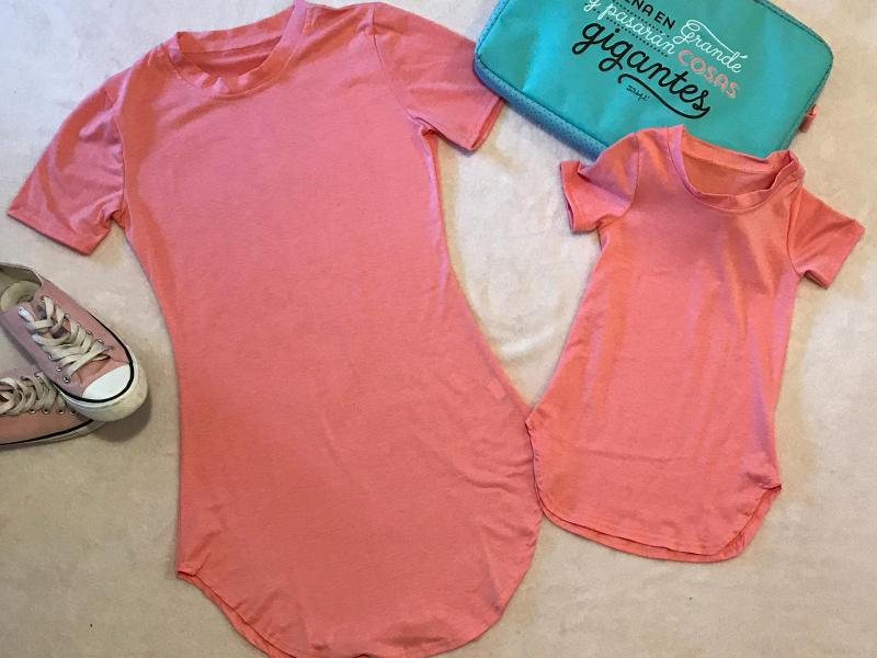 Ofertas stock Ofertas stock