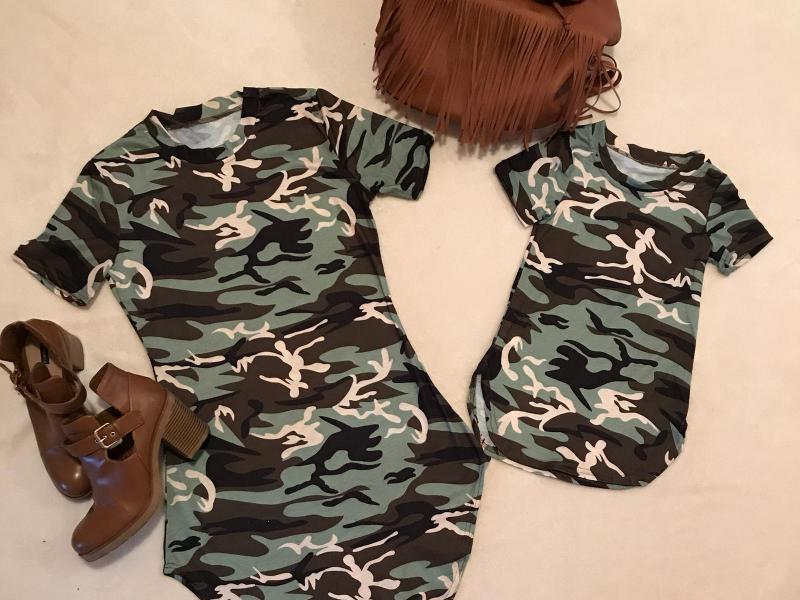 Ofertas stock Ofertas stock