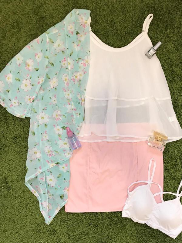 Ofertas stock Ofertas stock