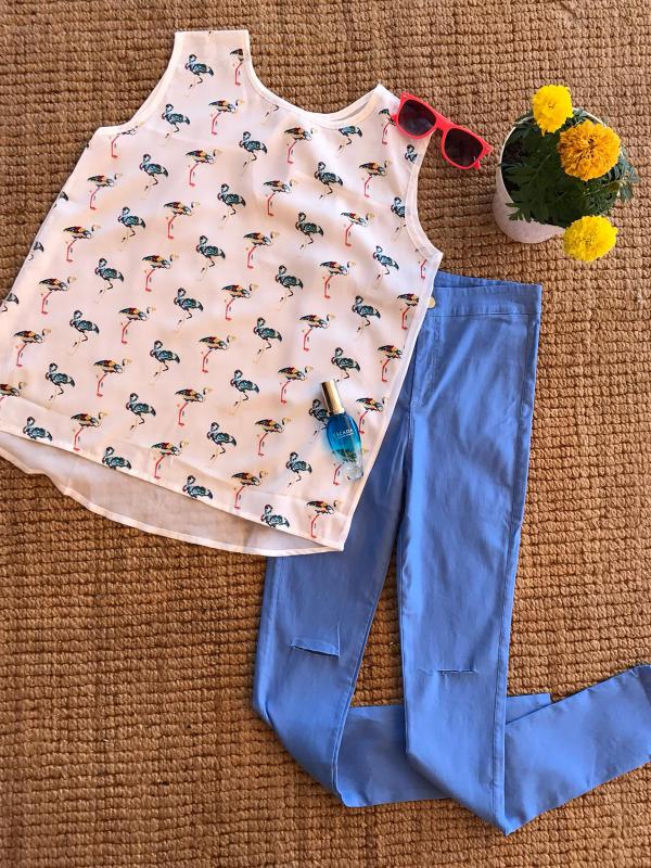 Ofertas stock Ofertas stock