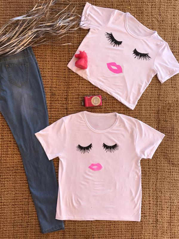 Ofertas stock Ofertas stock