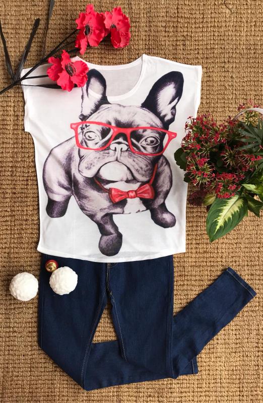 Ofertas stock Ofertas stock