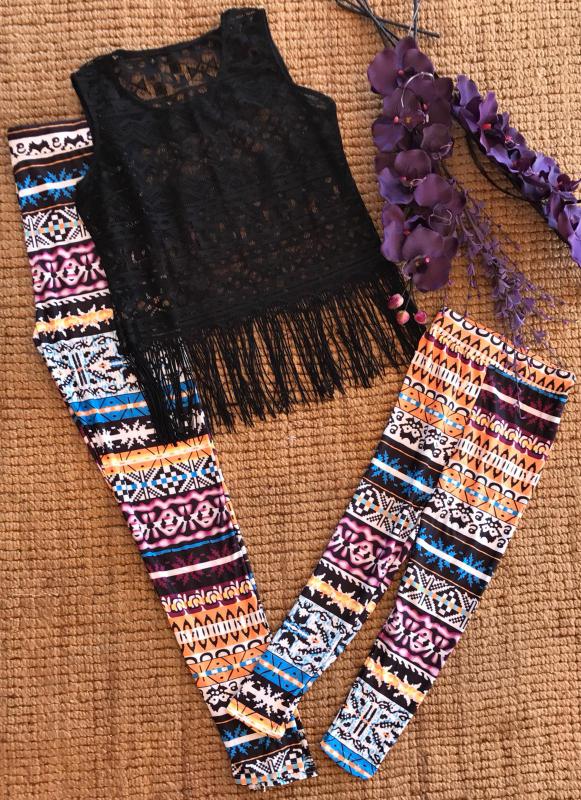 Ofertas stock Ofertas stock