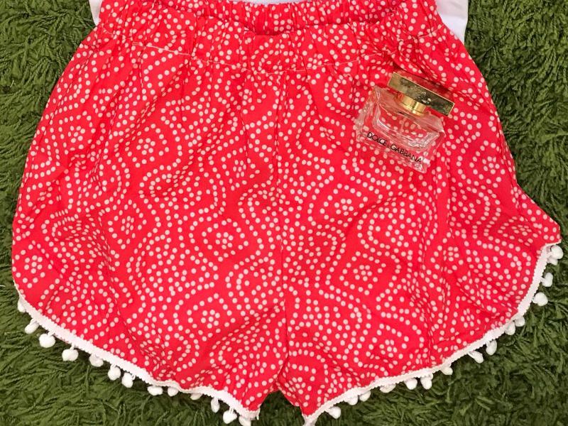 Ofertas stock Ofertas stock