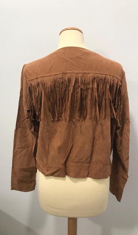 Ofertas stock Ofertas stock