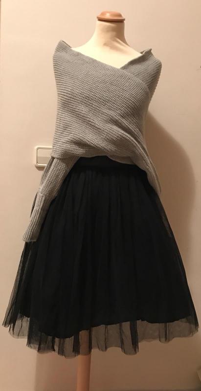 Ofertas stock Ofertas stock