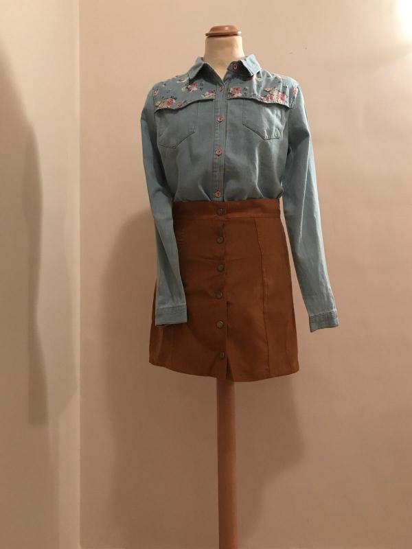 Ofertas stock Ofertas stock