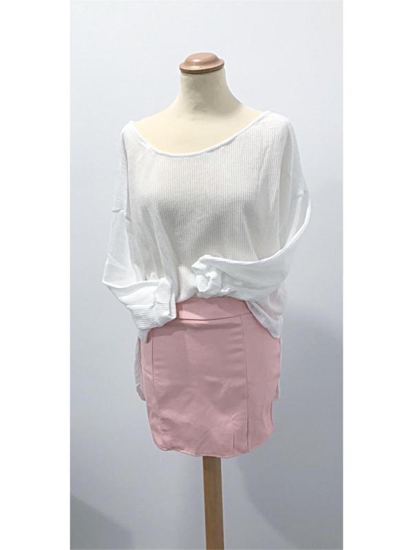 Ofertas stock Ofertas stock