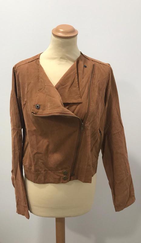 Ofertas stock Ofertas stock