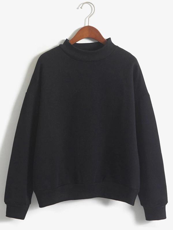 Ofertas stock Ofertas stock