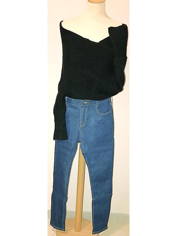 Ofertas stock Ofertas stock