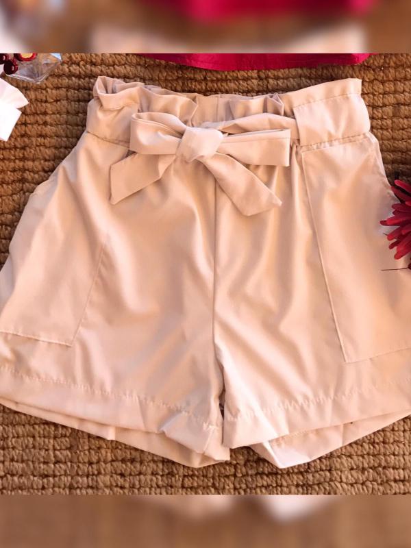 Ofertas stock Ofertas stock