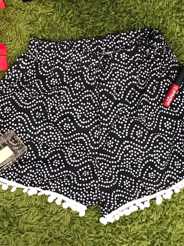 Ofertas stock Ofertas stock