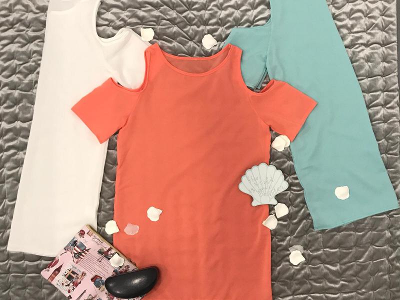 Ofertas stock Ofertas stock