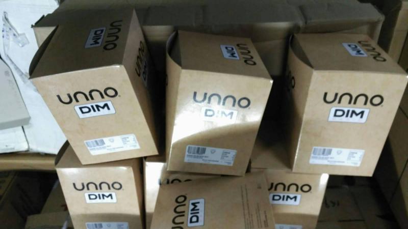 CALZONCILLOS DE MARCA CALZONCILLOS DE MARCA