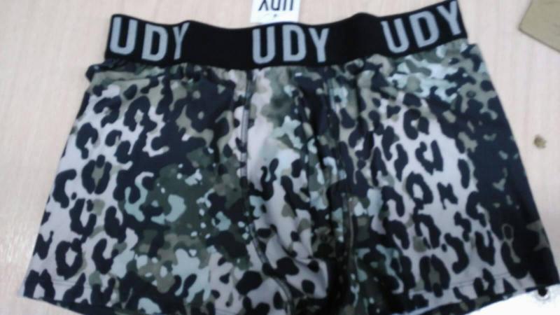 CALZONCILLOS DE MARCA CALZONCILLOS DE MARCA