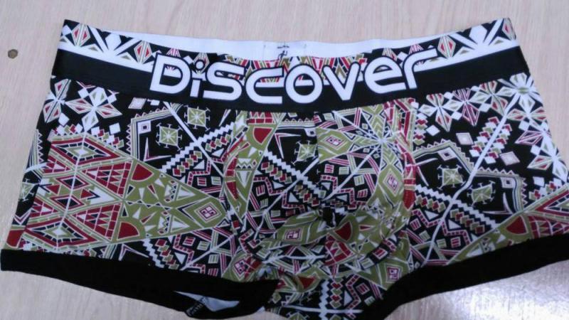 CALZONCILLOS DE MARCA CALZONCILLOS DE MARCA