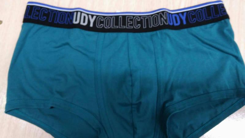 CALZONCILLOS DE MARCA CALZONCILLOS DE MARCA