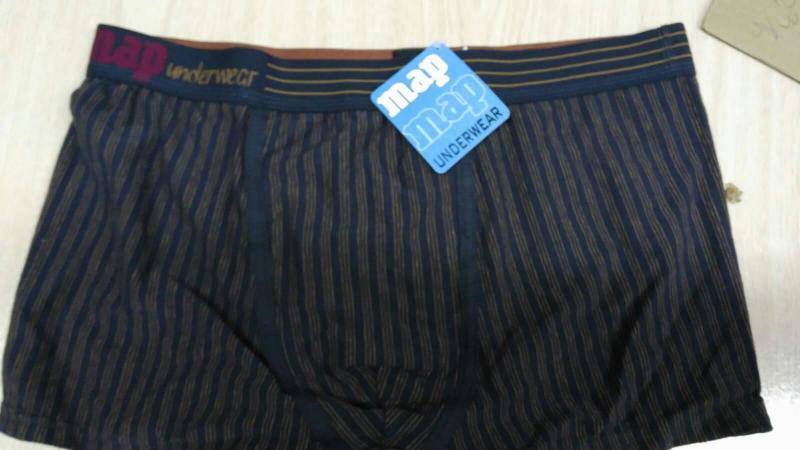 CALZONCILLOS DE MARCA CALZONCILLOS DE MARCA