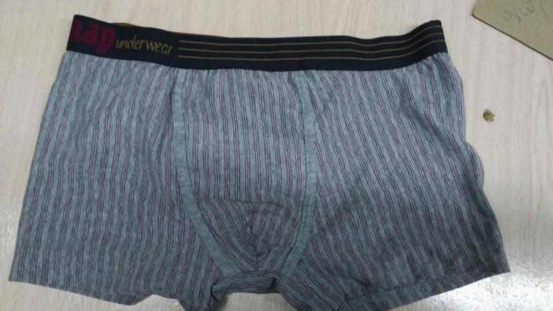 CALZONCILLOS DE MARCA CALZONCILLOS DE MARCA