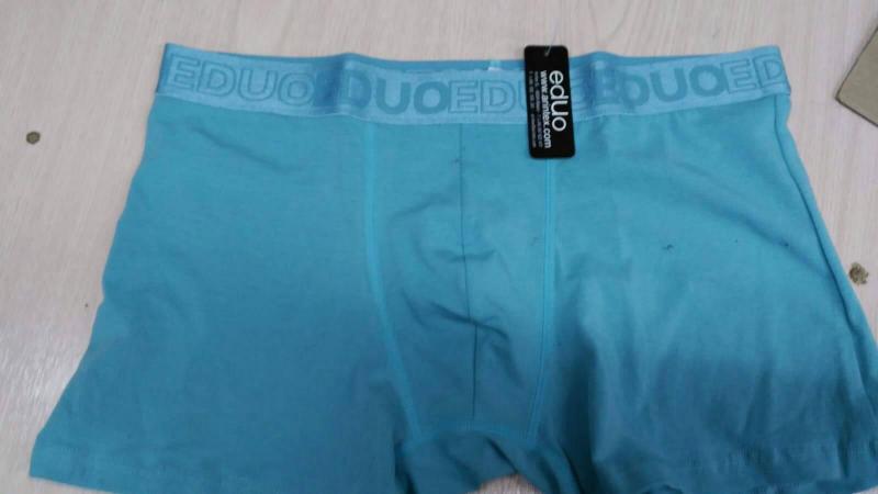 CALZONCILLOS DE MARCA CALZONCILLOS DE MARCA